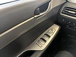 2020 Hyundai Palisade 4x4 SUV for sale #L5A7147B - photo 31