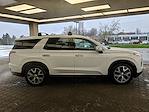 2020 Hyundai Palisade 4x4 SUV for sale #L5A7147B - photo 6