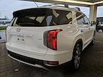 2020 Hyundai Palisade 4x4 SUV for sale #L5A7147B - photo 7