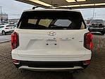 2020 Hyundai Palisade 4x4 SUV for sale #L5A7147B - photo 3
