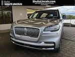 Used 2023 Lincoln Aviator Standard AWD SUV for sale #L5A7204A - photo 1