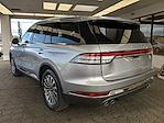 Used 2023 Lincoln Aviator Standard AWD SUV for sale #L5A7204A - photo 10