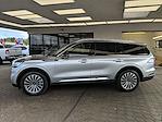Used 2023 Lincoln Aviator Standard AWD SUV for sale #L5A7204A - photo 11
