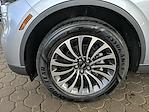Used 2023 Lincoln Aviator Standard AWD SUV for sale #L5A7204A - photo 12