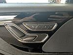 Used 2023 Lincoln Aviator Standard AWD SUV for sale #L5A7204A - photo 15