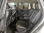 Used 2023 Lincoln Aviator Standard AWD SUV for sale #L5A7204A - photo 16