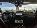 Used 2023 Lincoln Aviator Standard AWD SUV for sale #L5A7204A - photo 18