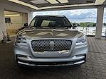 Used 2023 Lincoln Aviator Standard AWD SUV for sale #L5A7204A - photo 3
