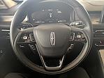 Used 2023 Lincoln Aviator Standard AWD SUV for sale #L5A7204A - photo 20