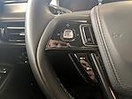 Used 2023 Lincoln Aviator Standard AWD SUV for sale #L5A7204A - photo 21