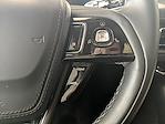 Used 2023 Lincoln Aviator Standard AWD SUV for sale #L5A7204A - photo 22