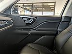 Used 2023 Lincoln Aviator Standard AWD SUV for sale #L5A7204A - photo 26