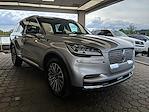 Used 2023 Lincoln Aviator Standard AWD SUV for sale #L5A7204A - photo 4