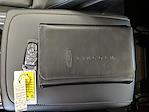 Used 2023 Lincoln Aviator Standard AWD SUV for sale #L5A7204A - photo 31