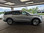 Used 2023 Lincoln Aviator Standard AWD SUV for sale #L5A7204A - photo 5