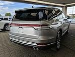 Used 2023 Lincoln Aviator Standard AWD SUV for sale #L5A7204A - photo 6
