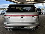 Used 2023 Lincoln Aviator Standard AWD SUV for sale #L5A7204A - photo 2
