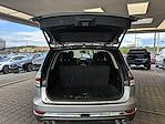 Used 2023 Lincoln Aviator Standard AWD SUV for sale #L5A7204A - photo 7