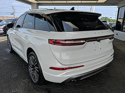 2021 Lincoln Corsair AWD SUV for sale #L5A7204B - photo 2