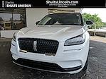 2021 Lincoln Corsair AWD SUV for sale #L5A7204B - photo 1
