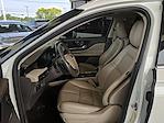 2021 Lincoln Corsair AWD SUV for sale #L5A7204B - photo 10