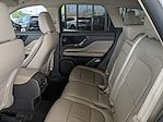2021 Lincoln Corsair AWD SUV for sale #L5A7204B - photo 11