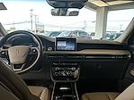 2021 Lincoln Corsair AWD SUV for sale #L5A7204B - photo 12