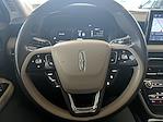 2021 Lincoln Corsair AWD SUV for sale #L5A7204B - photo 13