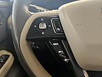 2021 Lincoln Corsair AWD SUV for sale #L5A7204B - photo 14