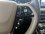 2021 Lincoln Corsair AWD SUV for sale #L5A7204B - photo 15
