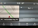 2021 Lincoln Corsair AWD SUV for sale #L5A7204B - photo 16