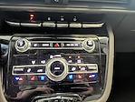 2021 Lincoln Corsair AWD SUV for sale #L5A7204B - photo 18