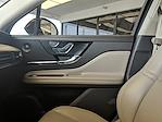 2021 Lincoln Corsair AWD SUV for sale #L5A7204B - photo 19