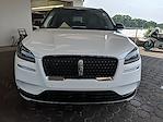 2021 Lincoln Corsair AWD SUV for sale #L5A7204B - photo 3