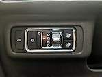 2021 Lincoln Corsair AWD SUV for sale #L5A7204B - photo 20
