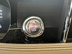 2021 Lincoln Corsair AWD SUV for sale #L5A7204B - photo 21