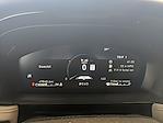 2021 Lincoln Corsair AWD SUV for sale #L5A7204B - photo 22