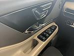 2021 Lincoln Corsair AWD SUV for sale #L5A7204B - photo 23