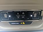 2021 Lincoln Corsair AWD SUV for sale #L5A7204B - photo 24