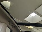 2021 Lincoln Corsair AWD SUV for sale #L5A7204B - photo 25