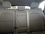2021 Lincoln Corsair AWD SUV for sale #L5A7204B - photo 26