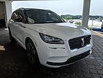 2021 Lincoln Corsair AWD SUV for sale #L5A7204B - photo 4
