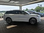 2021 Lincoln Corsair AWD SUV for sale #L5A7204B - photo 5