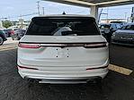 2021 Lincoln Corsair AWD SUV for sale #L5A7204B - photo 7