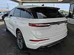 2021 Lincoln Corsair AWD SUV for sale #L5A7204B - photo 2