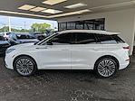 2021 Lincoln Corsair AWD SUV for sale #L5A7204B - photo 8