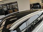 2021 Lincoln Corsair AWD SUV for sale #L5A7204B - photo 9