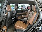 2020 Lincoln Aviator AWD SUV for sale #L5A7226A - photo 11