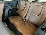 2020 Lincoln Aviator AWD SUV for sale #L5A7226A - photo 12