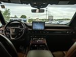 2020 Lincoln Aviator AWD SUV for sale #L5A7226A - photo 13